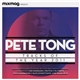 Pete Tong - Tracks Of The Year 2011